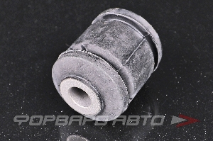 Сайлентблок HYUNDAI / KIA 54551-3X000