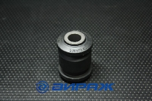 Сайлентблок RBI M24NA4WS