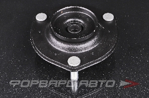 Опора стойки MASUMA SAM-1138