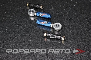 Купить Наконечники рулевые ШС MMC EVO CT9A CZ4A Tie Rod End N1 NMB-EV9002 Наконечники рулевые ШС MMC EVO CT9A CZ4A Tie Rod End N1 NMB-EV9002