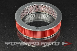 Фильтр воздушный JS ASAKASHI A206