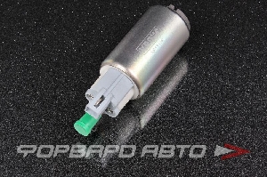 Купить Насос топливный 90L/h, 3kg/cm2 KRAUF KR1111P Насос топливный 90L/h, 3kg/cm2 KRAUF KR1111P