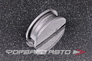 Прокладка клапанной крышки SPEEDMATE SM-GVC131R