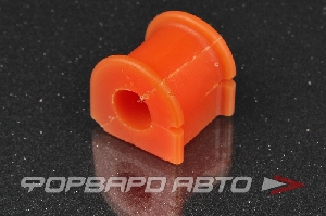 Купить Втулка стабилизатора 20мм ПОЛИУРЕТАН 1-01-799 Втулка стабилизатора 20мм ПОЛИУРЕТАН 1-01-799