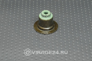 Колпачок маслосъёмный MAZDA L807-10-155