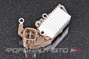 Реле регулятор генератора (Honda Prelude, Shuttle, Odyssey) KRAUF ARN6260UT
