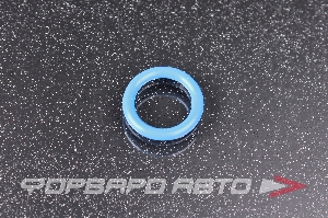 Кольцо уплотнительное кондиционера HYUNDAI / KIA 97690-34640