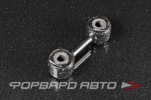 Кронштейн стабилизатора MAZDA S10H-28-170