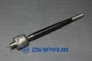 Тяга рулевая 555 SR-T020