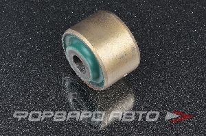 Сайлентблок ПОЛИУРЕТАН 1-06-232