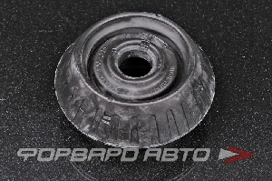 Опора стойки RBI O13303F0