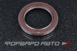 Сальник 45*63*7,5 (RH) рез. SUZUKI 09283-45012