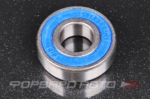 Подшипник 20*47*14 ГПЗ 180204