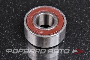 Подшипник 12*28*12 CRAFT BEARINGS 63001-2RS