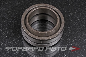Подшипник 30*47*18/22 CRAFT BEARINGS GE30ES