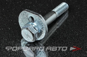 Болт развальный SAT ST-48190-22030