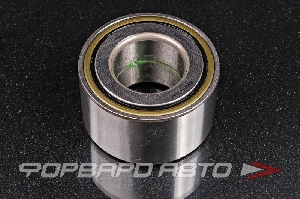 Подшипник 40*80*45/44 HYUNDAI / KIA 52371-3E000