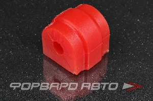 Втулка стабилизатора 14мм ПОЛИУРЕТАН 21-01-1600