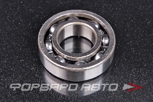 Подшипник 28*58*16 (шариковый) открытый NTN 62/28