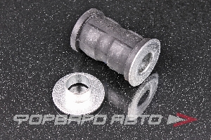 Сайлентблок рулевой рейки TI-GUAR TG-44250-48051