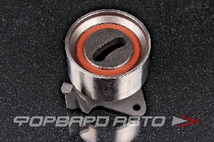 Ролик натяжной ГРМ 6A12 KOYO PU316548RR1DV