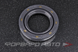 Сальник 35*58*8,5 NOK BC4353-E0