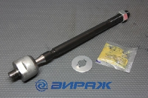 Тяга рулевая 555 SR-2821