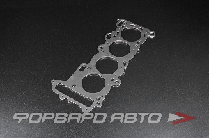 Прокладка ГБЦ Nissan Silvia S13 S14 S15 SR20DET 88,0 мм t=1.8mm STOPPER TYPE SIRUDA ICH091670-RB4