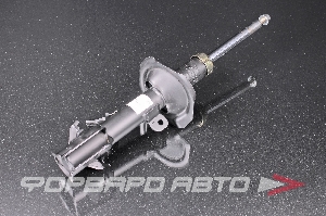 Амортизатор передний, левый SSP AS0059