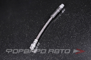 Шланг тормозной TRW PHA 486