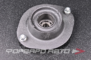 Опора стойки CTR GA0033