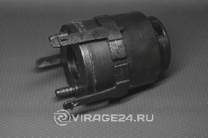 Фильтр топливный SAKURA FS8018