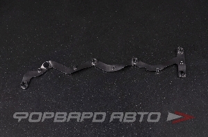 Прокладка клапанной крышки TOYOTA 11214-36020