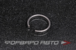 Кольцо стопорное 27*31,4*2,2 NISSAN 38225-35F00