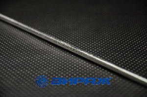 Шпилька резьбовая М6 - 2м. <> 2697