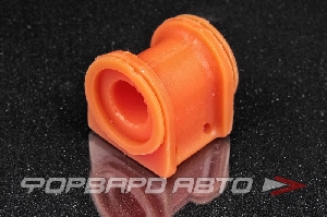 Втулка стабилизатора 23мм ПОЛИУРЕТАН 11-01-1985