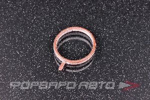 Прокладка масляного насоса HONDA 15221-RNA-A01