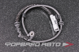 Датчик ABS SPEEDMATE SM-SEN560