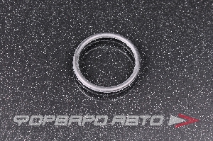 Кольцо уплотнительное TOYOTA 90301-T0049