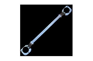 Распорка Subaru Forester 98-02 PROSPORT 