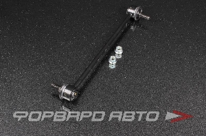 Кронштейн стабилизатора CTR CL0579