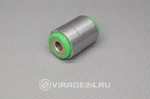 Сайлентблок ПОЛИУРЕТАН 26-06-28241