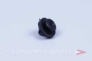 Клипса для автомобиля ВАЗ 2190 задних фонарей ПЛАСТИК 21900371634800