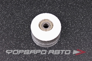 Ролик 6*35*11 FUSHI BT0635