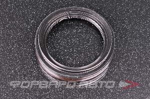 Сальник 59*80*12/18 (RH) рез. NOK BH6196-E0