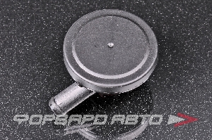 Клапан вентиляции картерных газов QUATTRO FRENI QF47A00137