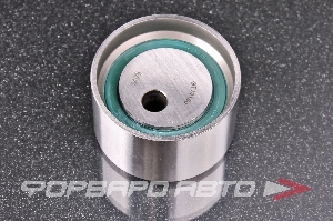Ролик натяжной ГРМ (MMC 6G72, 6G73, 6G74, 6G75) GMB GT10100