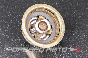 Термостат JAPKO 38208