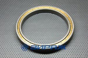 Подшипник 80*100*10 СПЗ 1000816Л