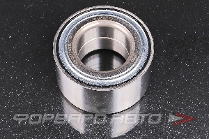 Подшипник 38*72*37 (ступицы) KRAUF WBZ3872EE